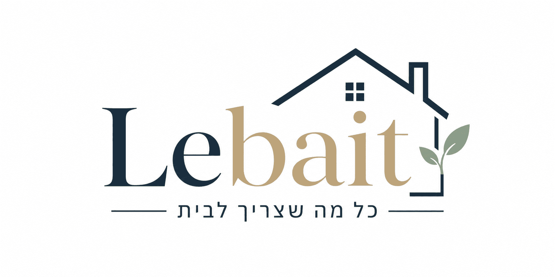 Lebait